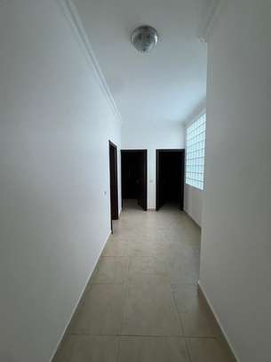 Appartement F4 à louer à Fann Résidence image 7