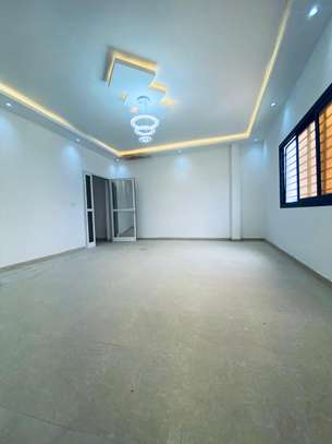 Appartement modene à Yoff image 3