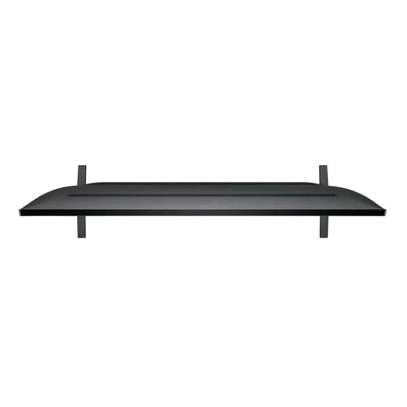 Téléviseur lg smartv 32 32LQ 630B6LA image 6