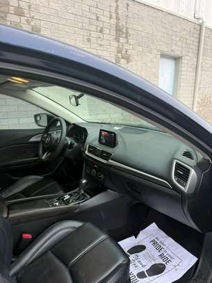 Tontine voiture image 6