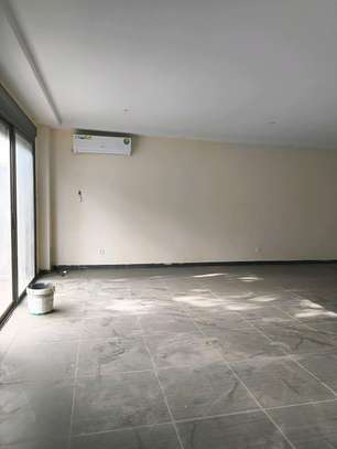 Villa a louer image 8