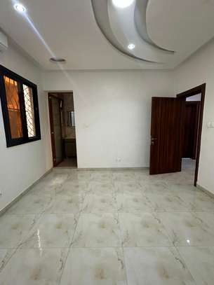 Bel appartement à liberté 6 (en face du BRT) image 7