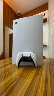 Ps5 image 3