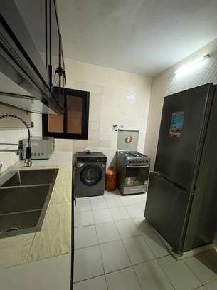 Appartement meuble f3 image 10