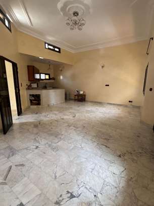 🏡 À LOUER – SPACIEUSE VILLA R+2 AU VIRAGE image 4