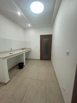 Superbe appartement de type F4 à louer image 8