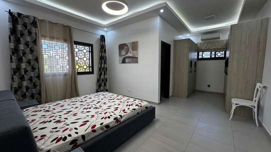 À Louer : Magnifique Maison 4 Chambre à Nguérine image 5