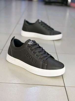 Chaussures pour hommes image 3