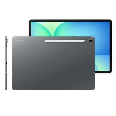 Samsung Galaxy Tab S10 FE+ 128GB image 3