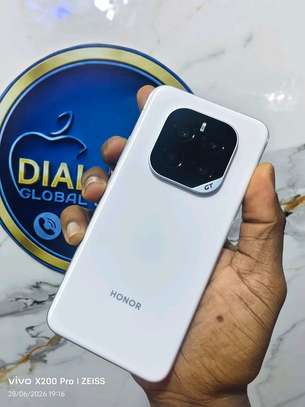 Telephone haut gamme 🔥 image 7