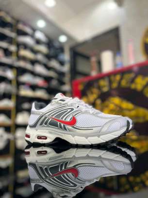 Nike lunar 3 image 5