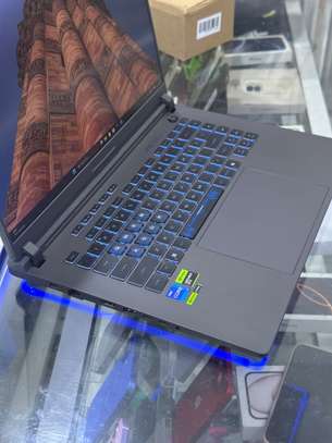 ASUS ROG STRIX G16 G615J image 6