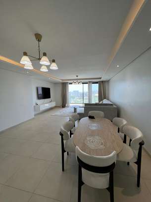 F4 de 208 m ² à vendre au point e image 6