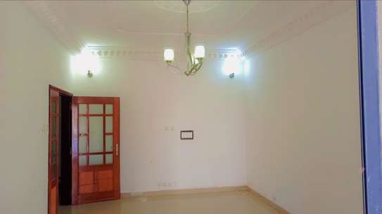 LOCATION APPARTEMENT MAMELLES MONUMENT RENAISSANCE image 4