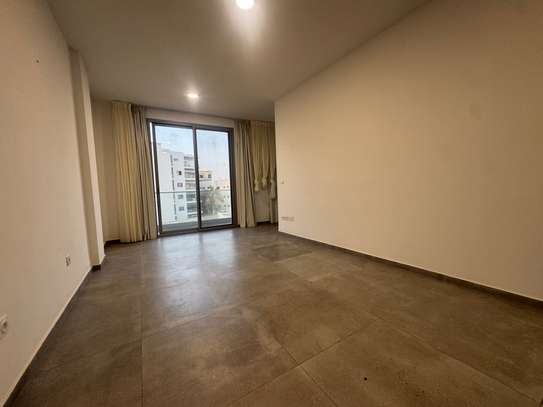 Appartement F5 à louer aux Almadie route de méridienne image 5