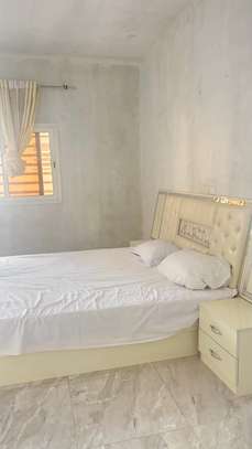 OPPORTUNITE RARE A LA SOMONE : VILLA R+1 AVEC PISCINE image 5