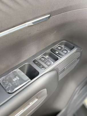 Pickup Rely R8 2026 image 10