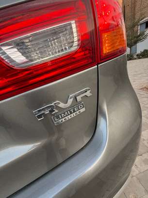Mitsubishi image 5
