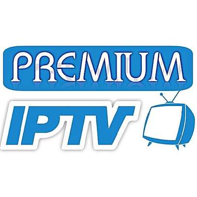 Premium IPTV 1/3/6/12/24 Mois image 5