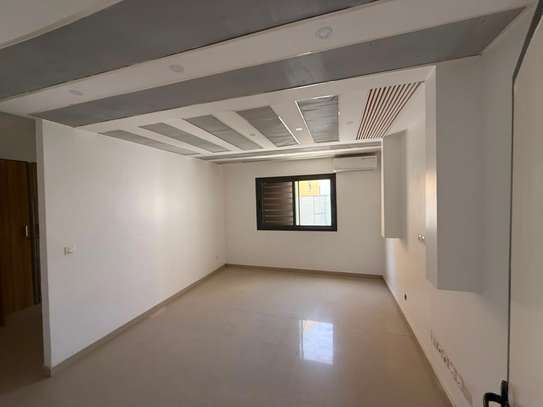 VILLA R+1 A LOUER  CITE  HORIZON image 11