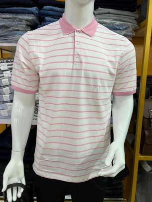 Polo Ralph Lauren homme image 9