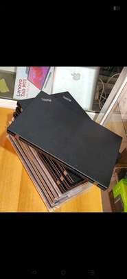 Promo Magal Lenovo 150000 image 3
