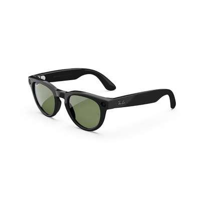 Ray-Ban Meta Headliner Gen 2 image 4