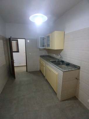 Appartement à louer Ngor Almadies image 9