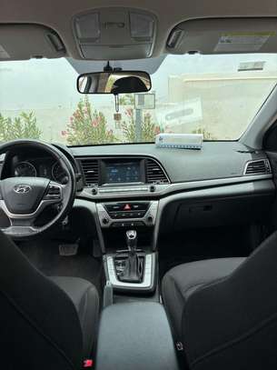 Location hyundai elantra image 4