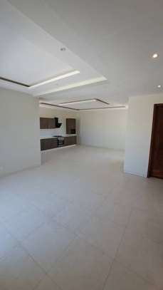 STUDIO A LOUER A NGOR-ALMADIES (Cité Socabeg) image 7