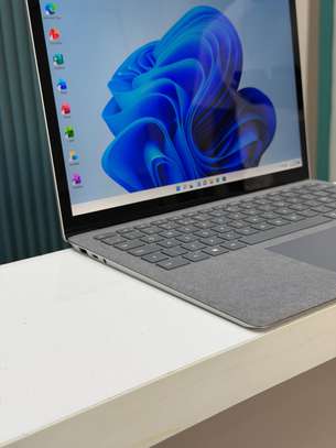 MICROSOFT SURFACE LAPTOP 3 image 5