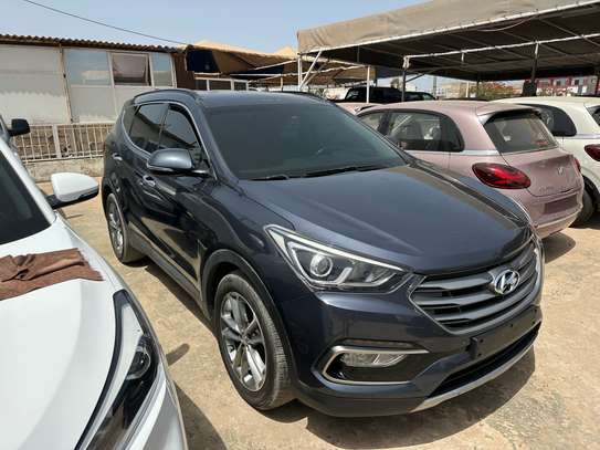 Hyundai image 3