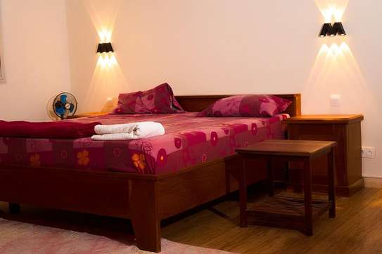 Chambre A Louer image 2
