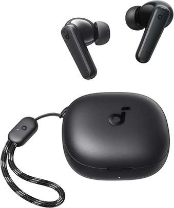 Écouteur Anker Soundcore R50i TWS – 30h d’autonomie NC image 6