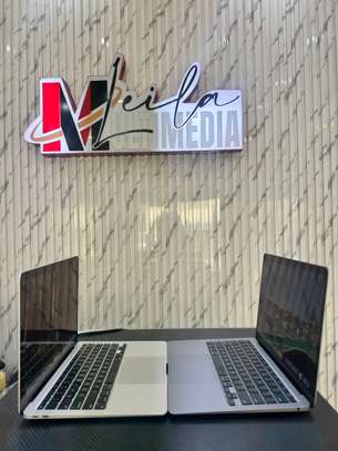 Air m1 16/512 image 5
