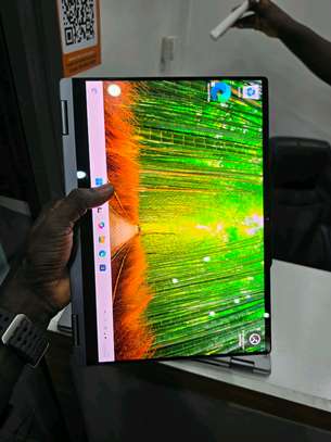 Lenovo nouvelle génération image 6