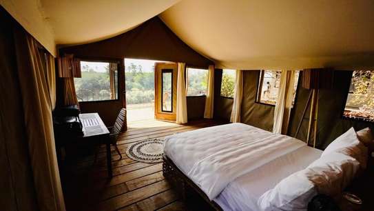 Niokolodge image 7