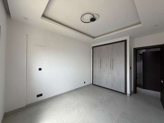 Bel appartement à louer point E image 5