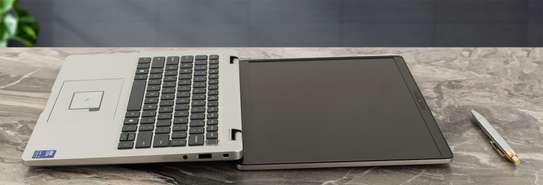 Dell Pro 14 Plus ultra 7 .32Ram image 6