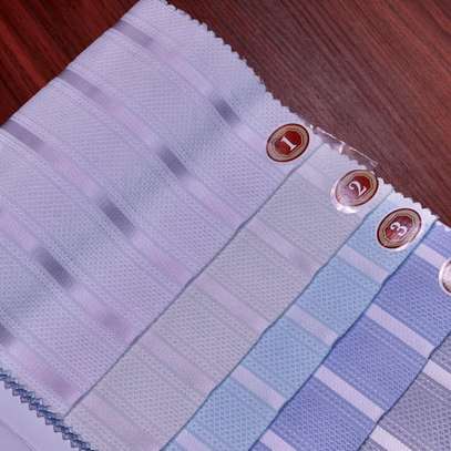 TISSU FILTEX  100% COTON image 4