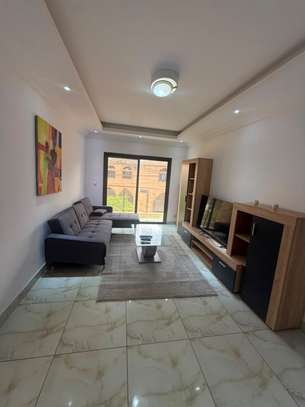 Studio à louer image 2