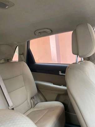 Kia Sorento image 5