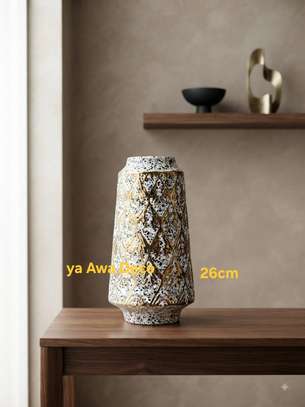 Vase Céramique image 7