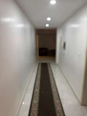 Appartement a vendre au point E image 10