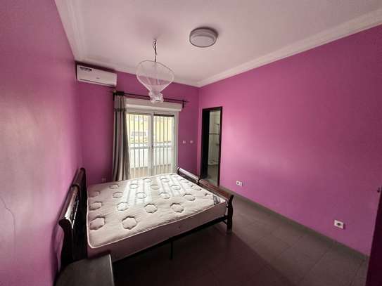 Appartement à louer F3 RÉSIDENCE AXA image 15