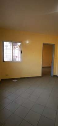 Appartement F3 Ngor à louer image 4