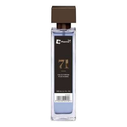 Manzana Eau de Parfum 100 ml floral fruité longue tenue image 8