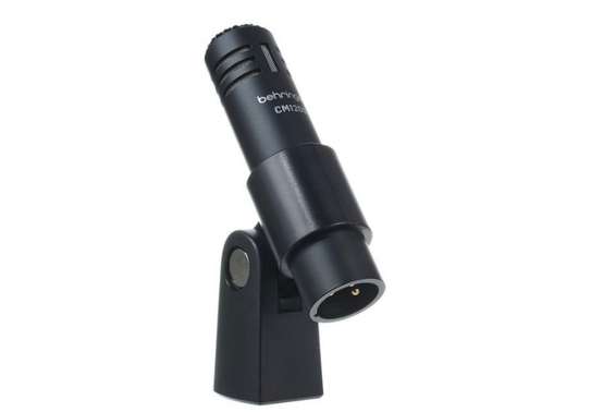 Micros pour batterie acoustique image 8