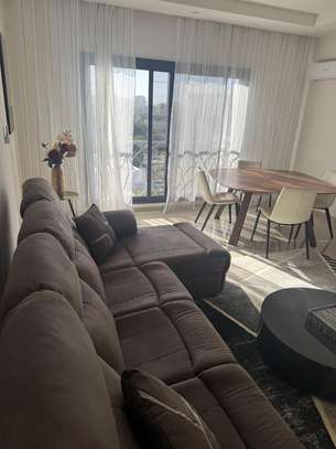 Appartement luxueux à vendre image 12