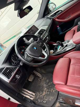 X4 pack M image 6